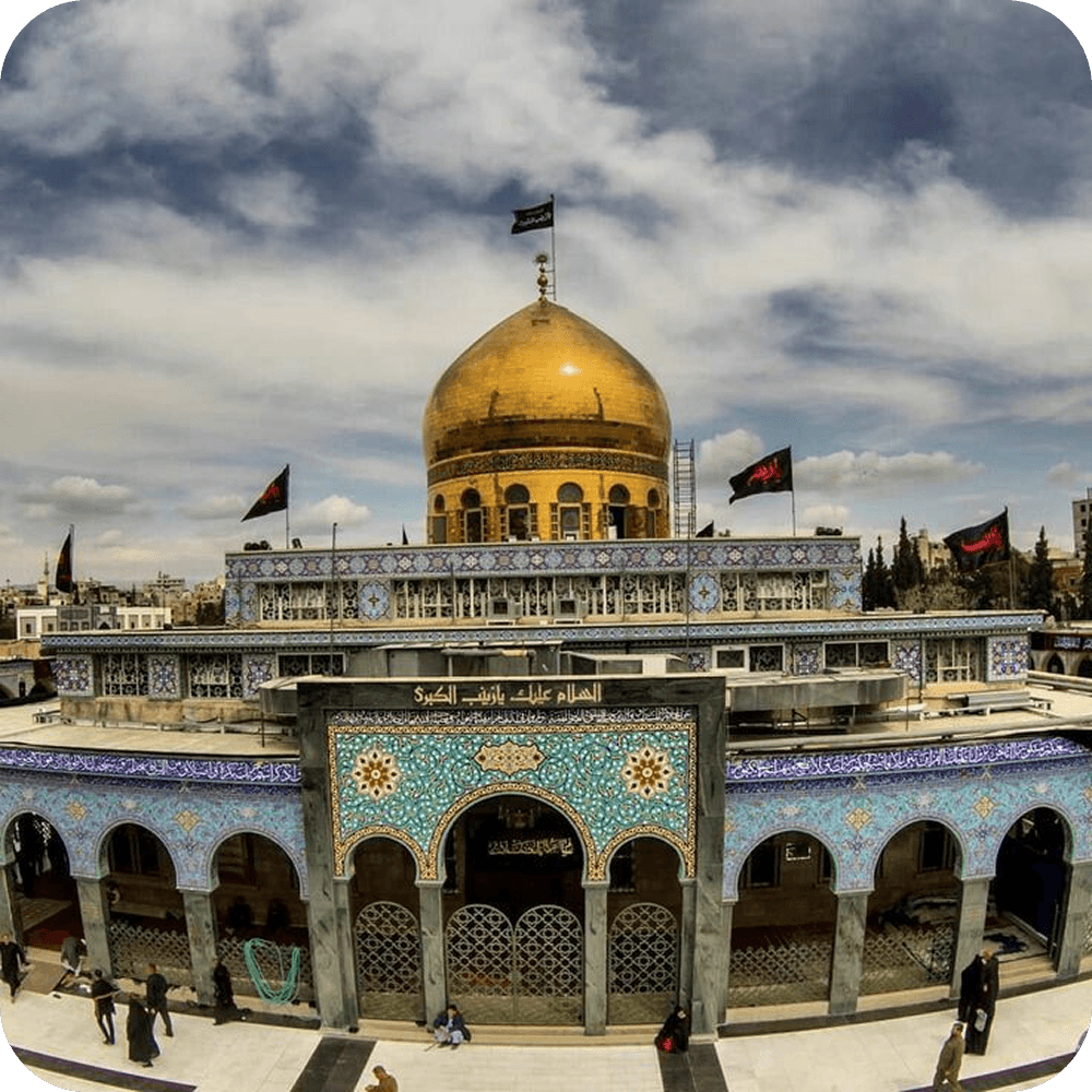 Preparing for the Imam's Return: Faith, Action, and Spiritual Allegiance